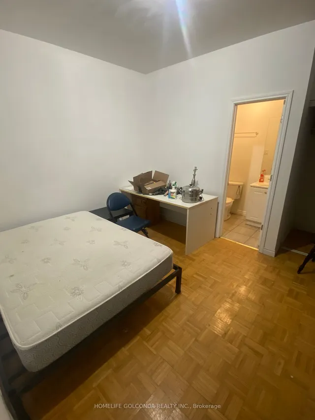 Additional image 14 of 13 Aldwinckle Hts