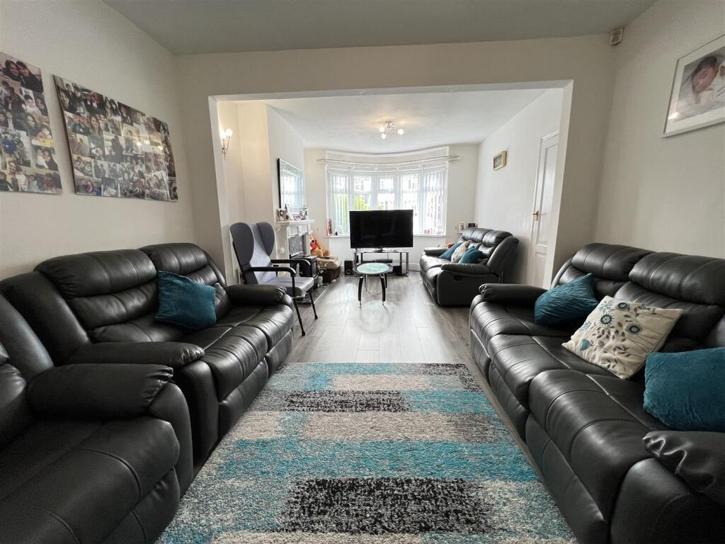 Additional image 5 of Coronation Road, Great Barr, Birmingham