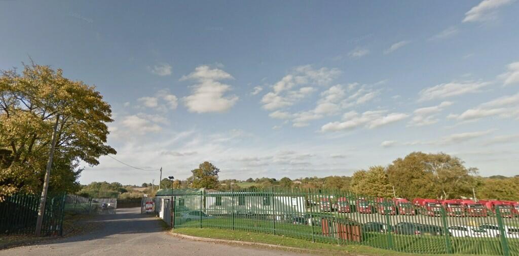 Additional image 6 of Coleshill Road, B46