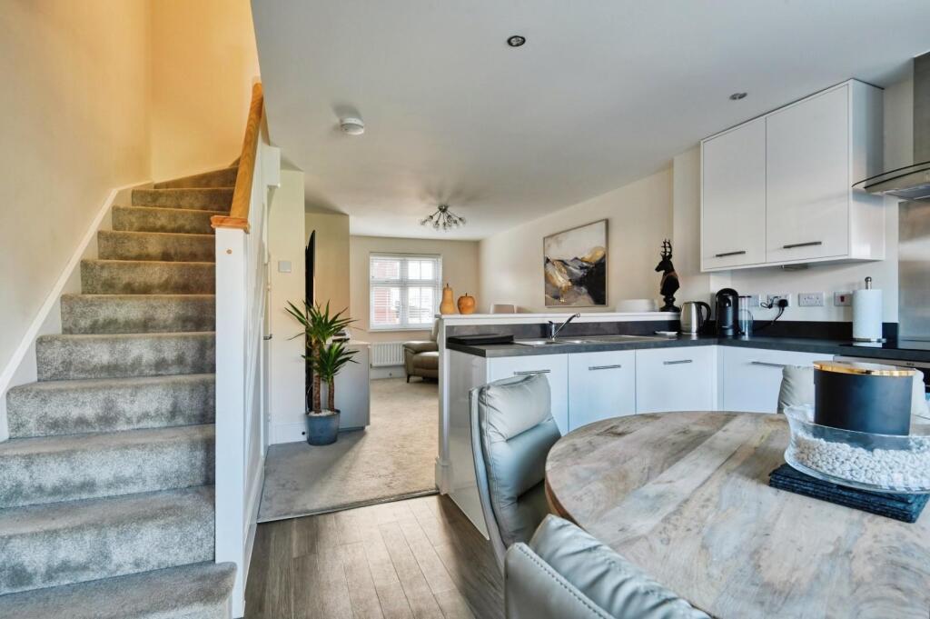 Additional image 7 of Silverdale Grove, Amington, Tamworth