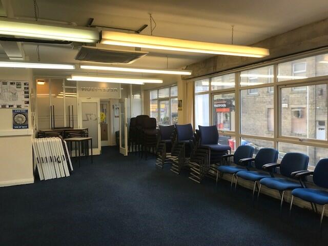 Additional image 7 of First Floor 1-7 Hall Street, Burnley, BB11 1QJ