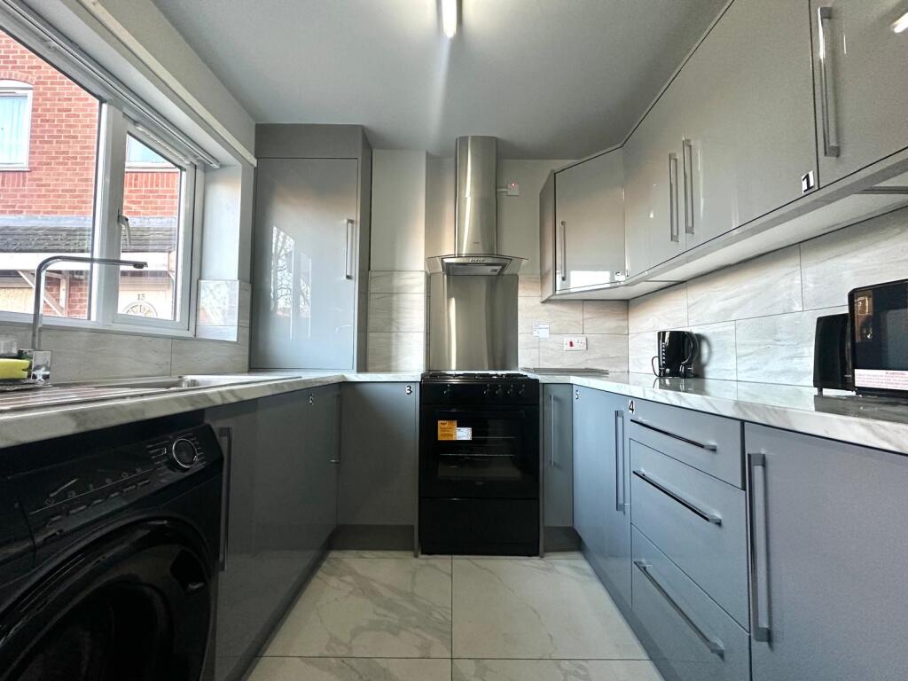 Additional image 10 of Burlington Mews, Small Heath, B10