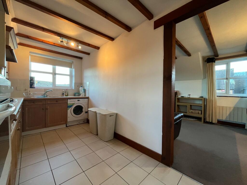 Additional image 7 of Silver Birch Drive, Hollywood, Birmingham, Worcestershire, B47