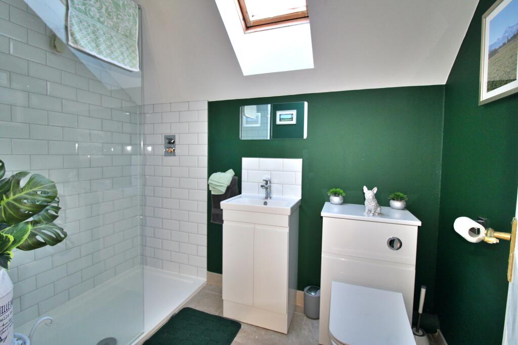 Additional image 11 of Braystone, Little Court Lane, Edington, Westbury, Wiltshire