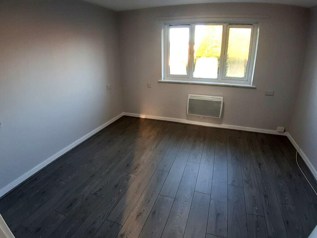 Additional image 13 of Glascote Road, Tamworth, B77