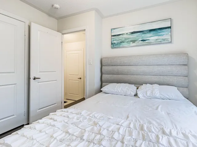 Additional image 7 of 119 Fruitvale Circ