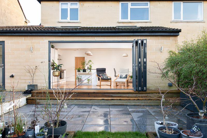 Additional image 9 of Lucklands Road, Bath