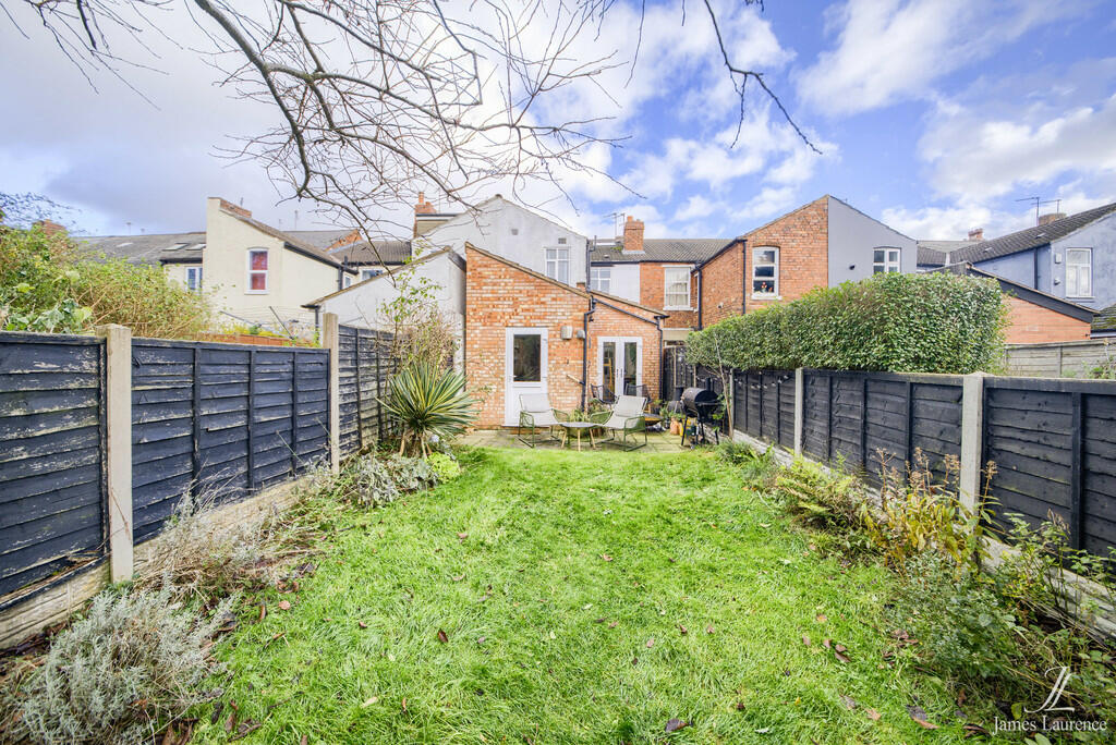 Additional image 24 of Lightwoods Road, Bearwood, Birmingham