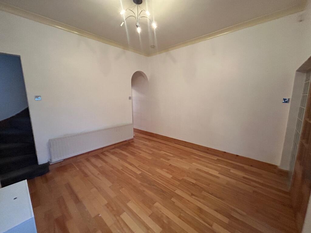 Additional image 2 of Watt Road, BIRMINGHAM