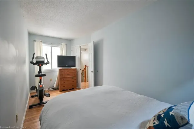 Additional image 28 of 205 Highland Cres Unit 12