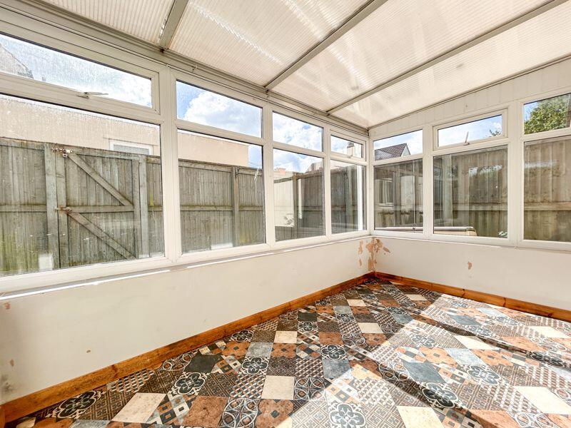 Additional image 3 of Kingsland Road, Shepton Mallet