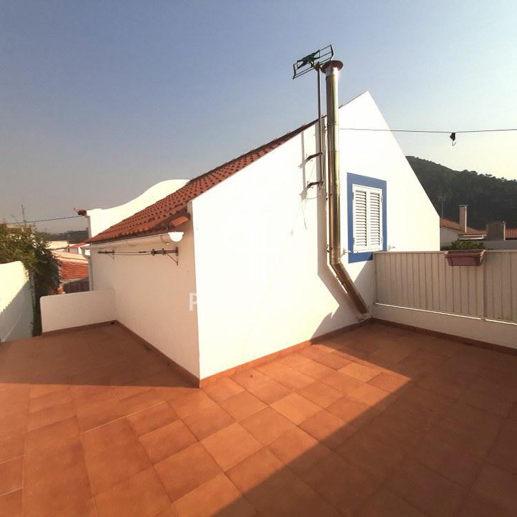 Additional image 2 of Leiria, Bombarral, Portugal