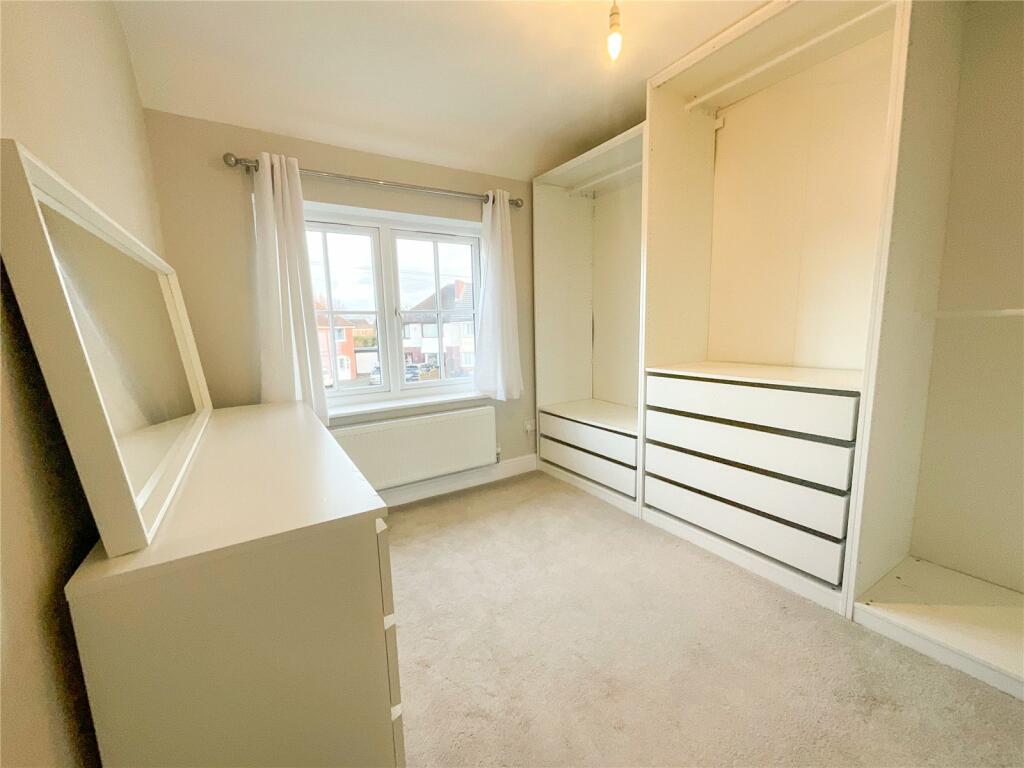 Additional image 13 of Stanley Avenue, Sutton Coldfield, West Midlands, B75