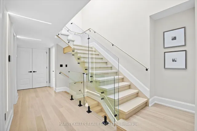 Additional image 25 of 174 Lisgar St