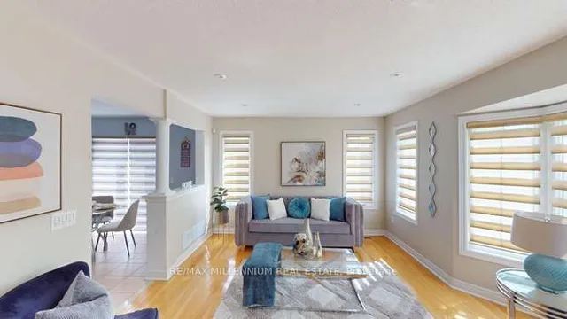 Additional image 5 of 25 Trevino Cres