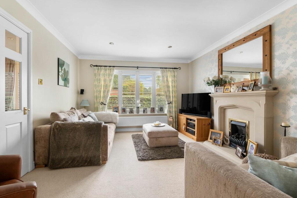 Additional image 3 of Lambourne Close, Bidford-on-Avon, Alcester, B50