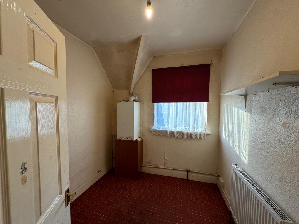 Additional image 4 of Glebe Farm Road, BIRMINGHAM