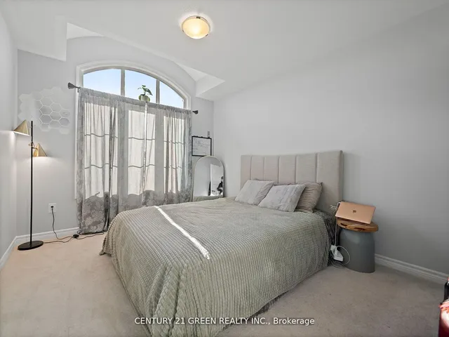 Additional image 23 of 1291 Kovachik Blvd