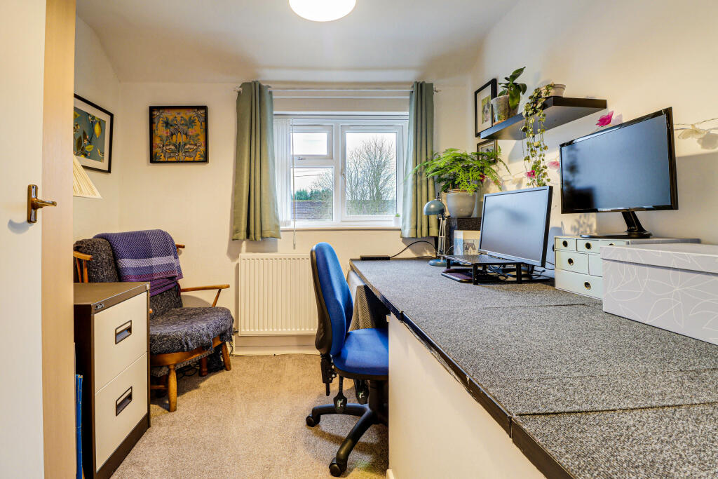 Additional image 11 of Snatchup, Redbourn, St. Albans, AL3