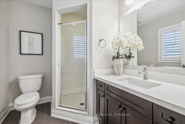 Additional image 22 of 22 SPRING CREEK Dr Unit 72