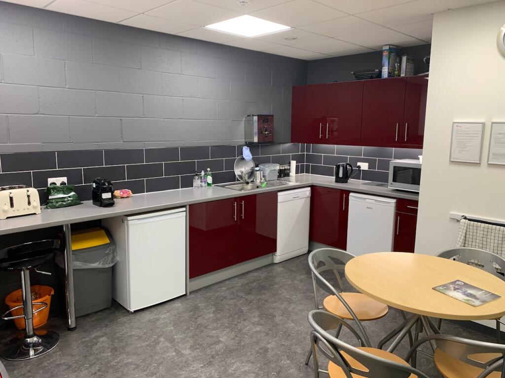 Additional image 6 of Unit 6 Mallow Park, Watchmead, Welwyn Garden City, AL7 1GX