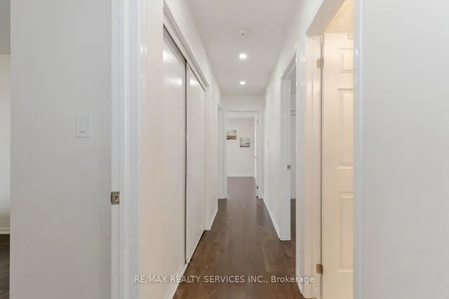 Additional image 20 of 12 Benmore Cres