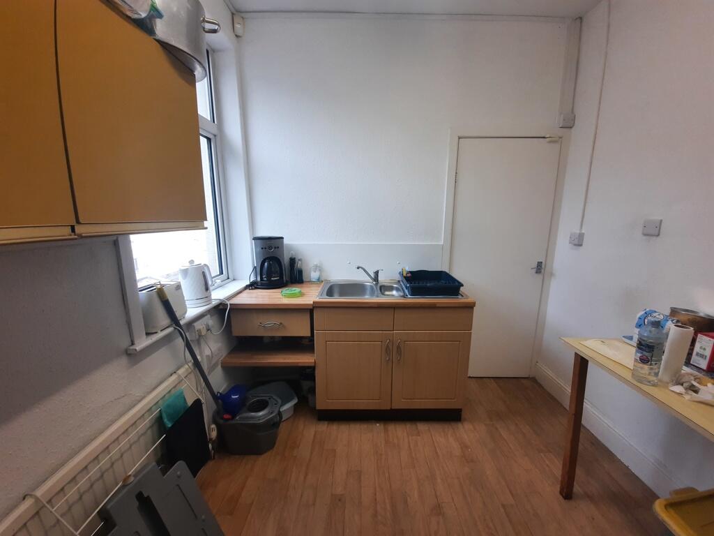 Additional image 7 of First Floor Office, 9 Cross Street, Nelson, Lancashire