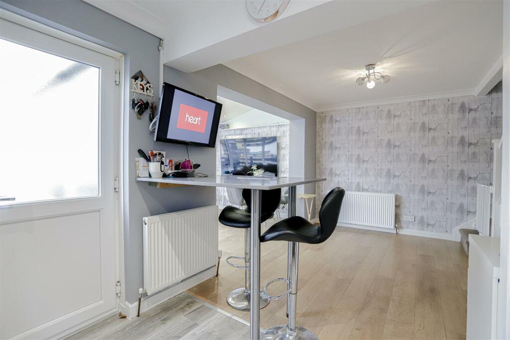 Additional image 13 of Fernlea Drive, Clayton Le Moors