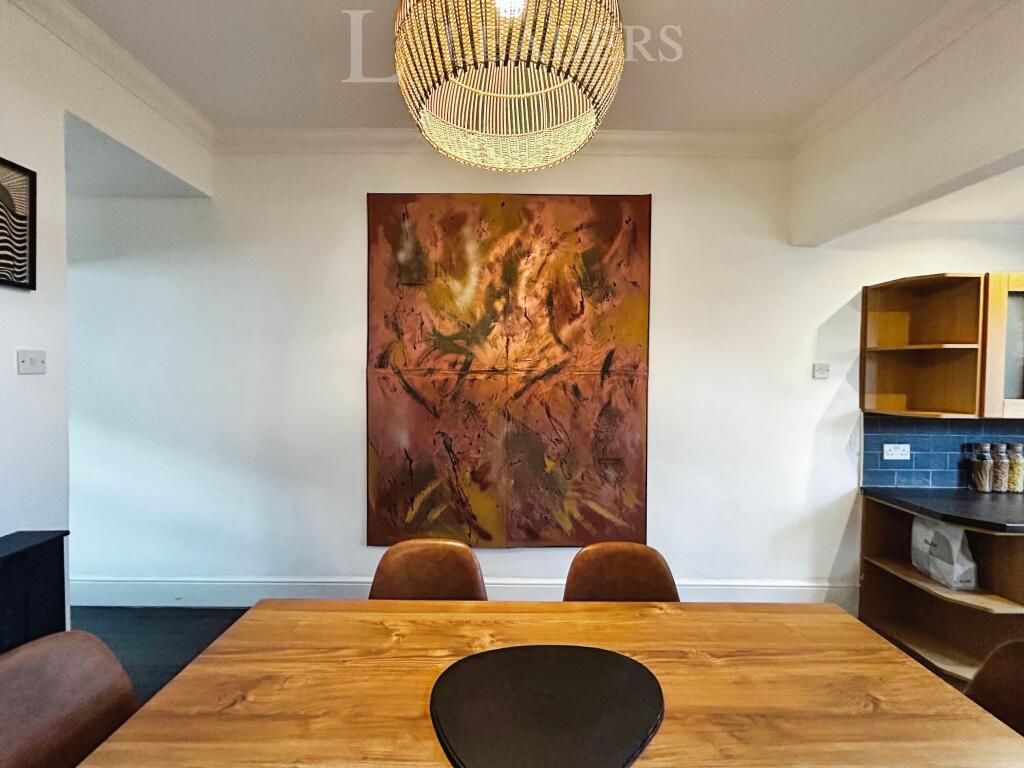 Additional image 3 of Frances Road, Kings Norton, Birmingham, B30