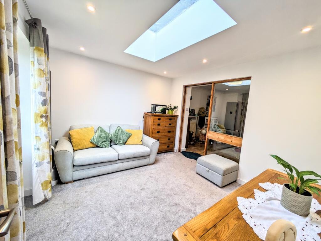 Additional image 14 of Ritchie Road, Yeovil, BA22