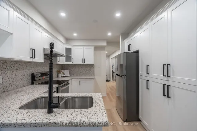 Additional image 7 of 3 lilly Cres