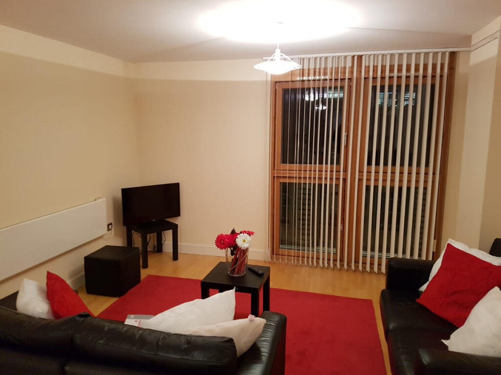 Additional image 2 of Temple Street, Birmingham, B2 5