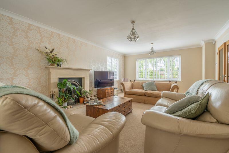 Additional image 4 of Little Sutton Lane, Sutton Coldfield, B75 6PE