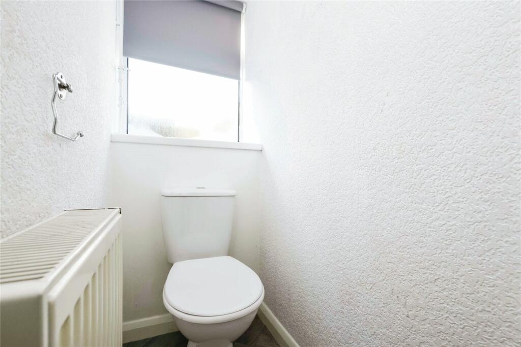 Additional image 7 of Chingford Road, Kingstanding, Birmingham, B44