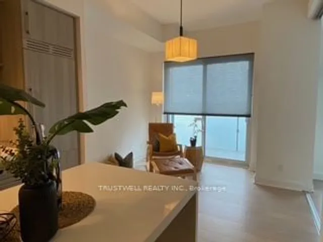 Additional image 19 of 1080 Bay St Unit 4407