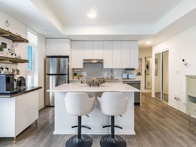 Additional image 7 of 155 CANON JACKSON Dr Unit 110