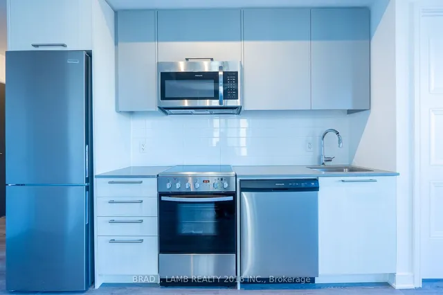 Additional image 5 of 25 Neighbourhood Lane Unit 713