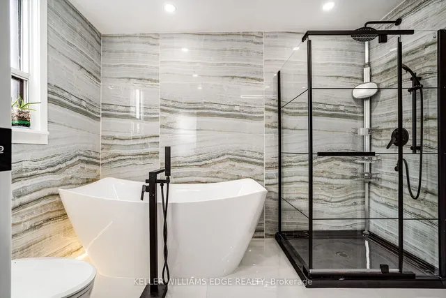 Additional image 32 of 752 Beach Blvd