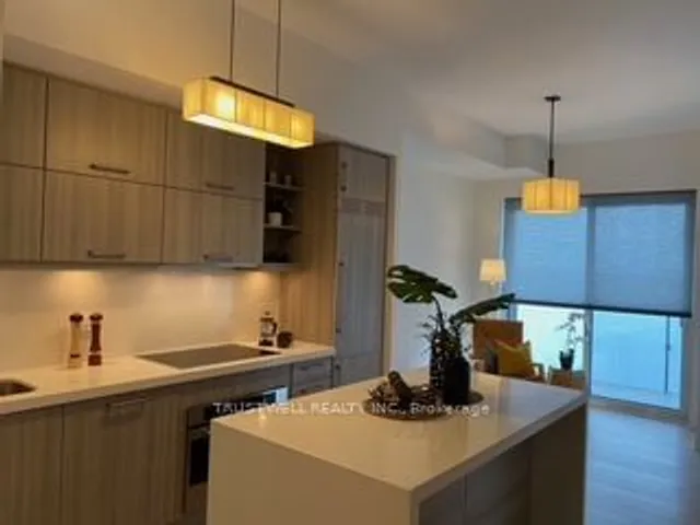 Additional image 11 of 1080 Bay St Unit 4407