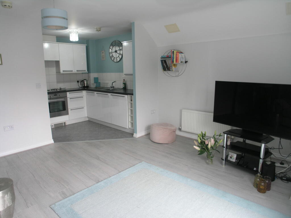 Additional image 8 of HALESOWEN, Brett Young Close