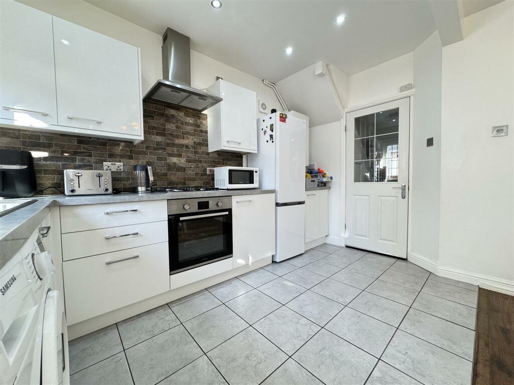 Additional image 9 of Perry Wood Road, Great Barr, Birmingham