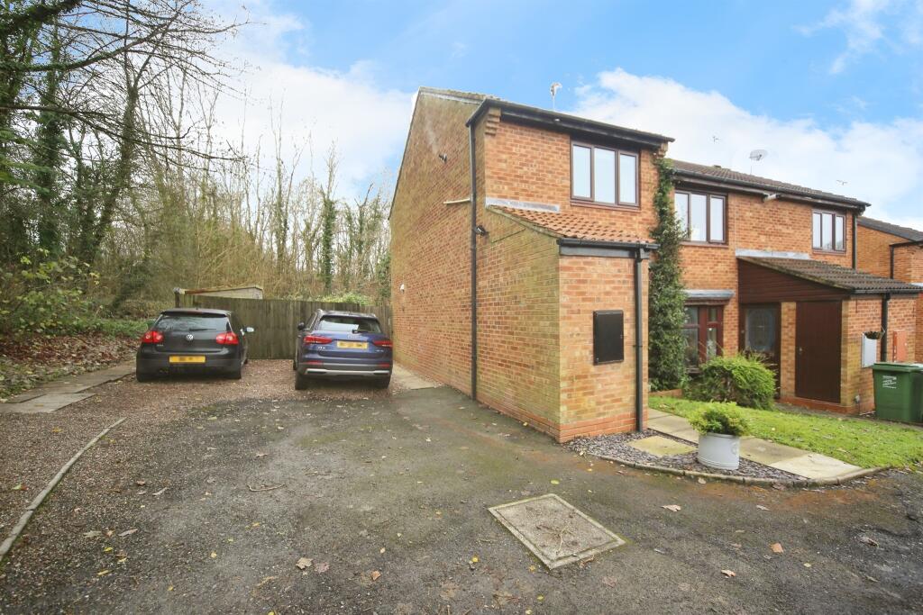 Additional image 16 of Avonbank Close, Redditch