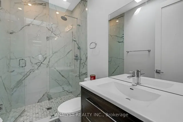 Additional image 22 of 272A Beta St