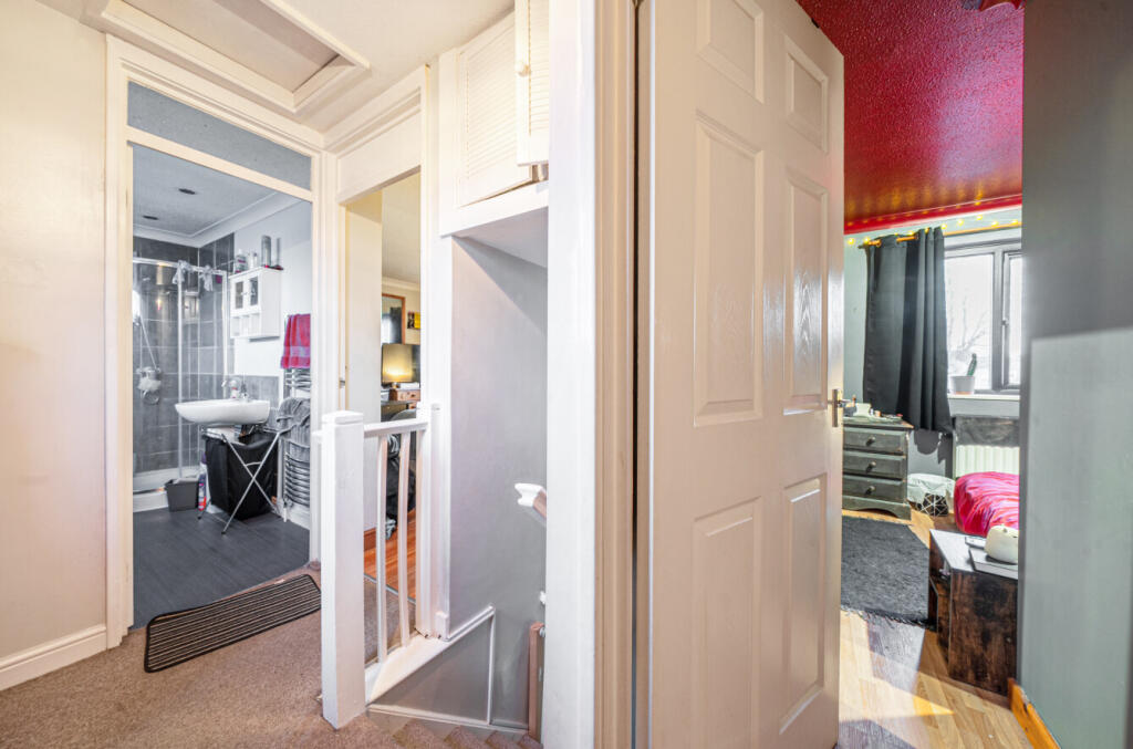 Additional image 7 of Isaacs Close, Street, BA16