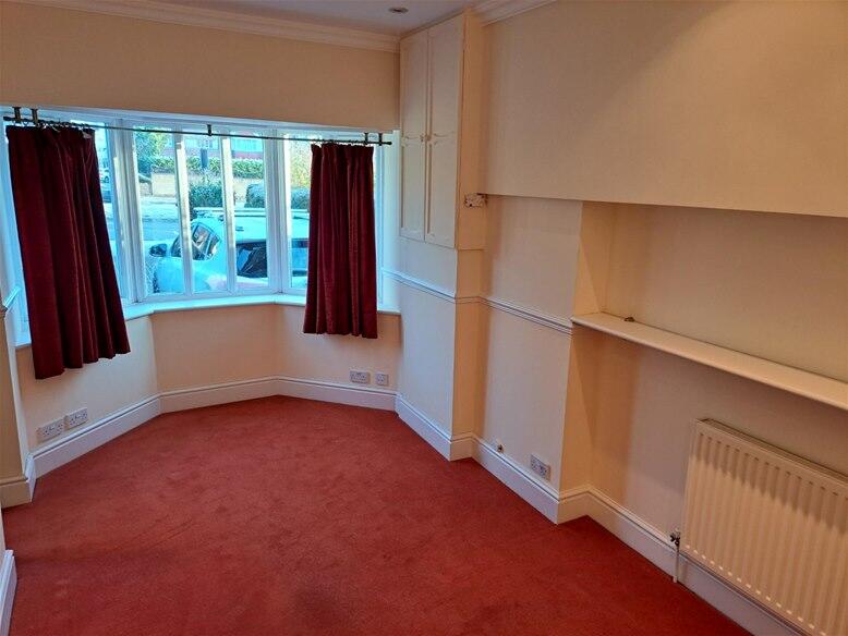 Additional image 8 of Chester Road, Erdington, Birmingham, B24