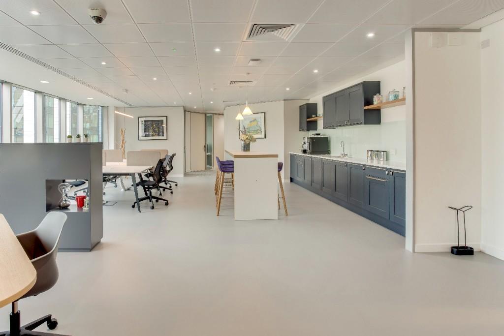 Additional image 8 of Embassy Drive, Calthorpe Road, Birmingham, B15 1TR