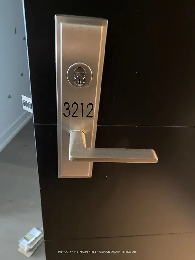 Additional image 2 of 488 University Ave Unit 3212