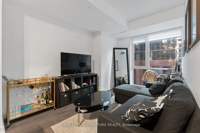 Additional image 8 of 115 Blue Jays Way Unit 320