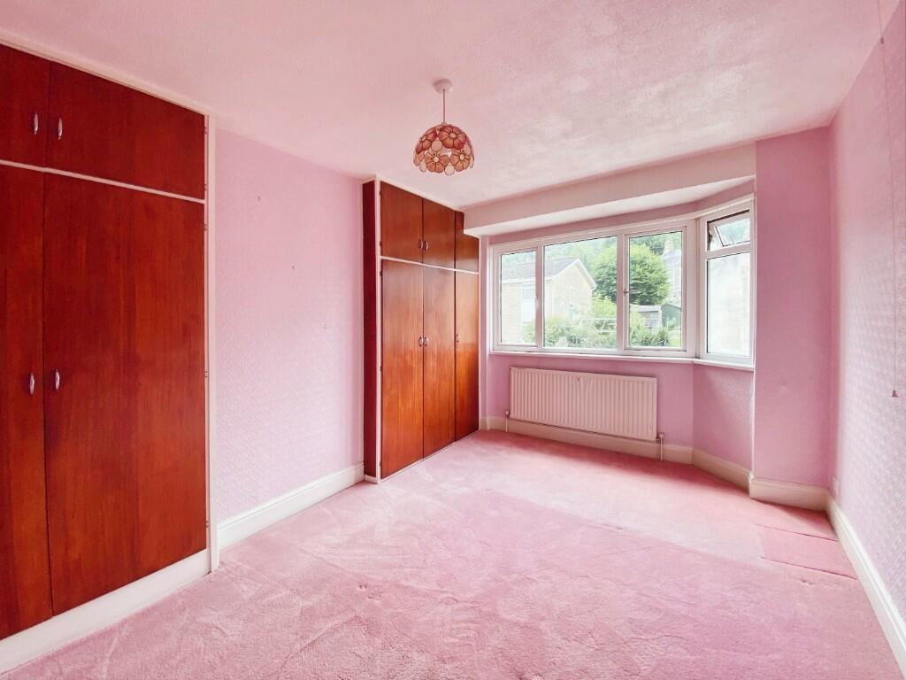 Additional image 9 of Ashley Road, Bathford