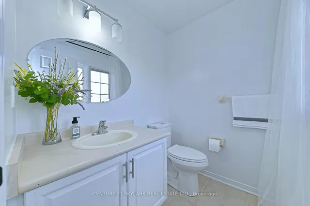 Additional image 27 of 24 Alaskan Summit Crt